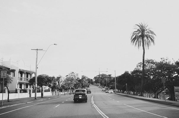 steven-khalil-couture-bridal-gown-brisbane-wedding-photographer16