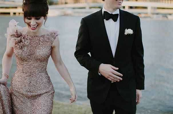 steven-khalil-couture-bridal-gown-brisbane-wedding-photographer24