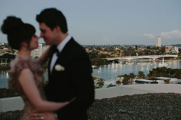 steven-khalil-couture-bridal-gown-brisbane-wedding-photographer26