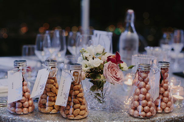 steven-khalil-couture-bridal-gown-brisbane-wedding-photographer28