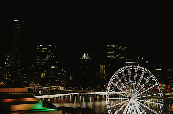 steven-khalil-couture-bridal-gown-brisbane-wedding-photographer29