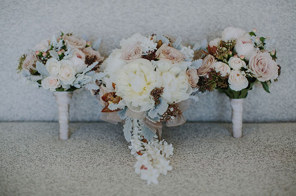 steven-khalil-couture-bridal-gown-brisbane-wedding-photographer3