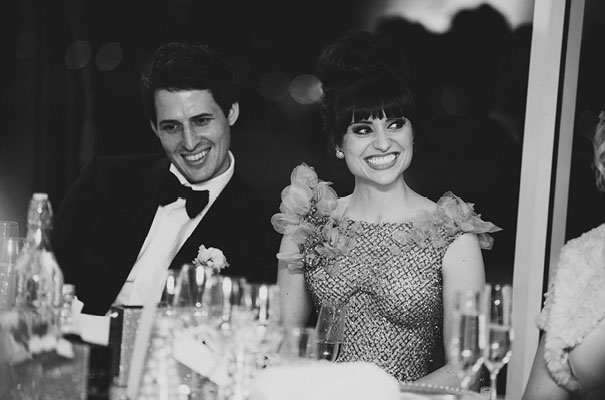 steven-khalil-couture-bridal-gown-brisbane-wedding-photographer31