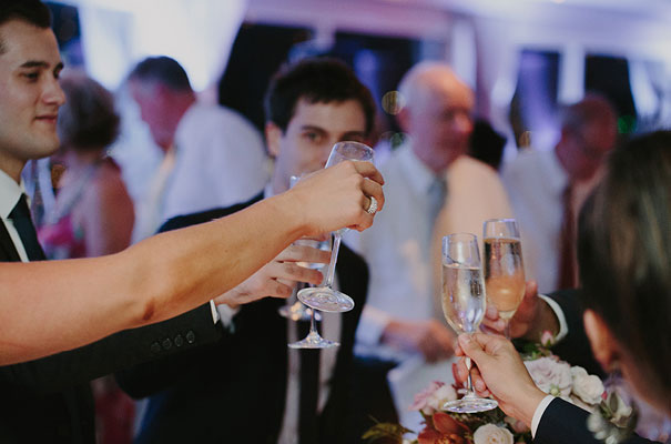 steven-khalil-couture-bridal-gown-brisbane-wedding-photographer32