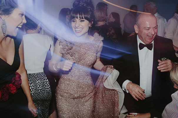 steven-khalil-couture-bridal-gown-brisbane-wedding-photographer33