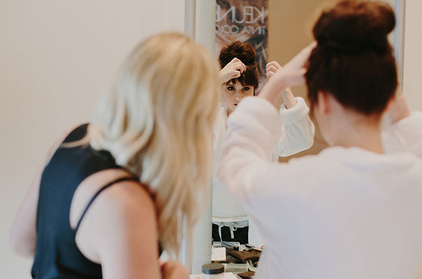 steven-khalil-couture-bridal-gown-brisbane-wedding-photographer5