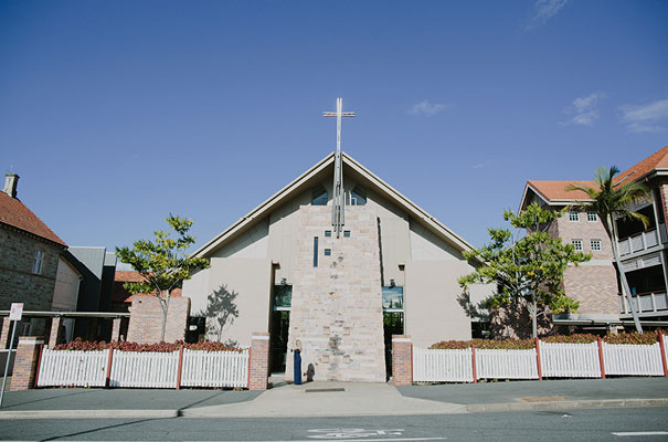 steven-khalil-couture-bridal-gown-brisbane-wedding-photographer8