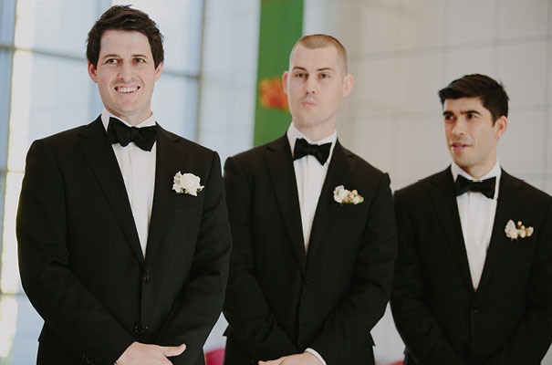 steven-khalil-couture-bridal-gown-brisbane-wedding-photographer9