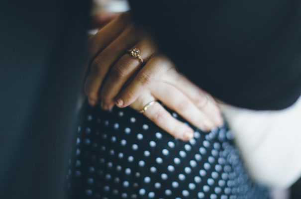 stories-by-ash-queensland-wedding-gold-wreath-bride11