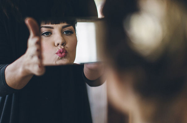 stories-by-ash-queensland-wedding-gold-wreath-bride12