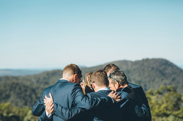 stories-by-ash-queensland-wedding-gold-wreath-bride16