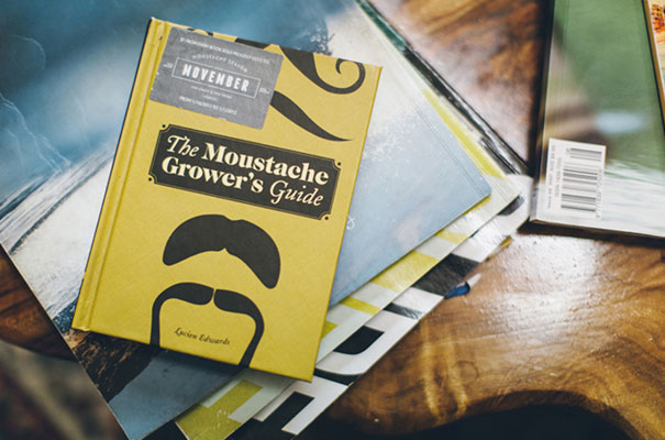 stories-by-ash-queensland-wedding-gold-wreath-bride2