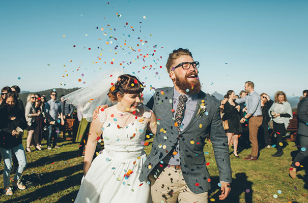 stories-by-ash-queensland-wedding-gold-wreath-bride25