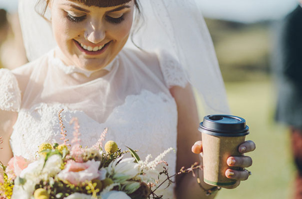 stories-by-ash-queensland-wedding-gold-wreath-bride26