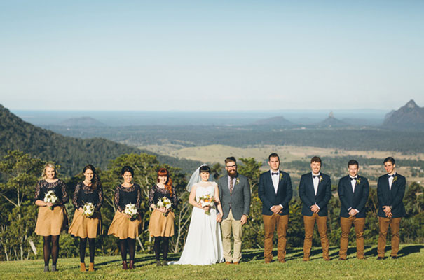 stories-by-ash-queensland-wedding-gold-wreath-bride27