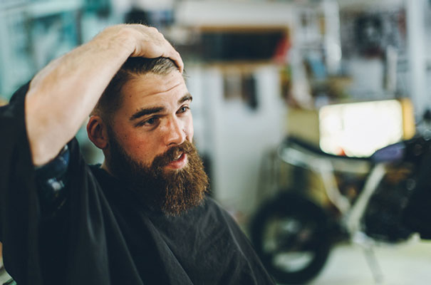 stories-by-ash-queensland-wedding-gold-wreath-bride3