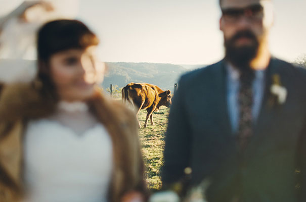 stories-by-ash-queensland-wedding-gold-wreath-bride31