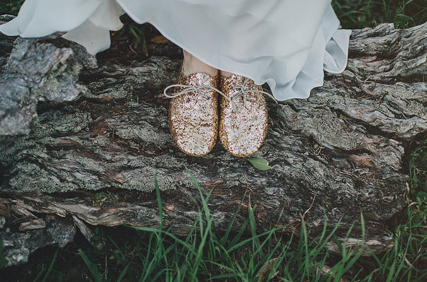 stories-by-ash-queensland-wedding-gold-wreath-bride46