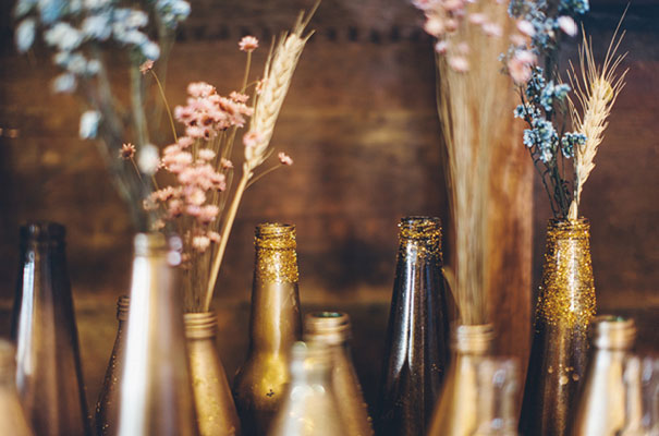 stories-by-ash-queensland-wedding-gold-wreath-bride5