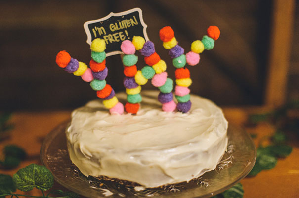 stories-by-ash-queensland-wedding-gold-wreath-bride50