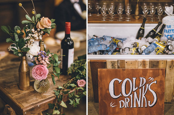 stories-by-ash-queensland-wedding-gold-wreath-bride52