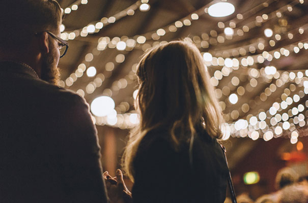 stories-by-ash-queensland-wedding-gold-wreath-bride53