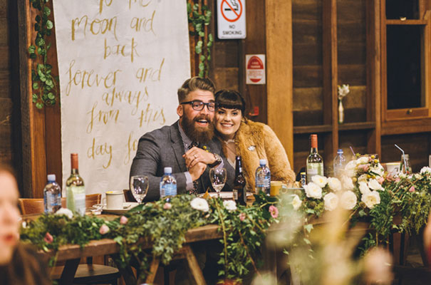 stories-by-ash-queensland-wedding-gold-wreath-bride56