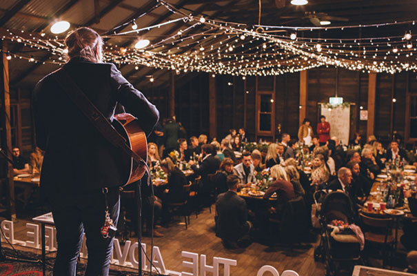 stories-by-ash-queensland-wedding-gold-wreath-bride57