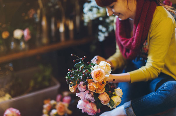 stories-by-ash-queensland-wedding-gold-wreath-bride6