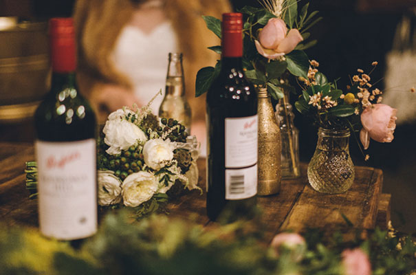 stories-by-ash-queensland-wedding-gold-wreath-bride61