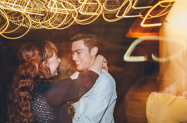 stories-by-ash-queensland-wedding-gold-wreath-bride63