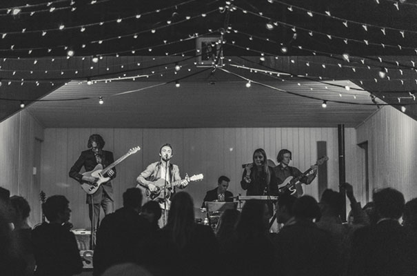 stories-by-ash-queensland-wedding-gold-wreath-bride64