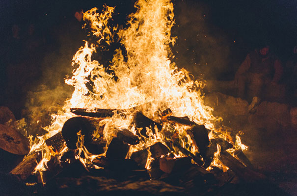 stories-by-ash-queensland-wedding-gold-wreath-bride65