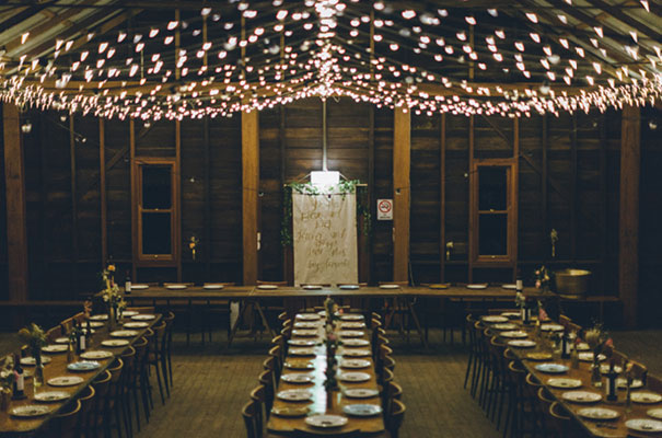 stories-by-ash-queensland-wedding-gold-wreath-bride8