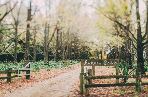 teepee-bright-fun-DIY-wedding-The-Robertsons-Photography