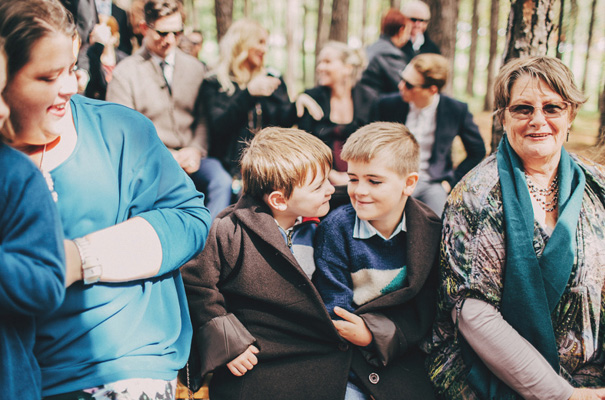 teepee-bright-fun-DIY-wedding-The-Robertsons-Photography14