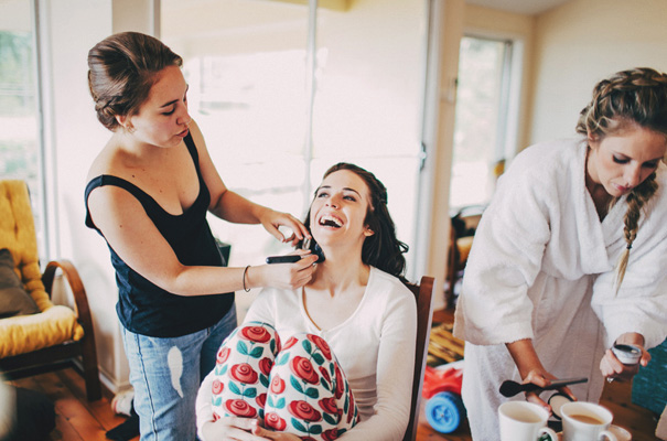 teepee-bright-fun-DIY-wedding-The-Robertsons-Photography2