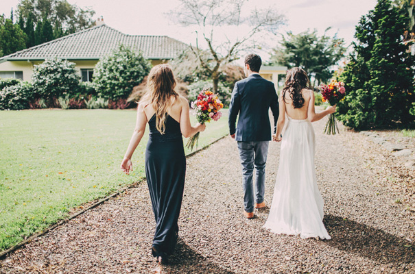 teepee-bright-fun-DIY-wedding-The-Robertsons-Photography20