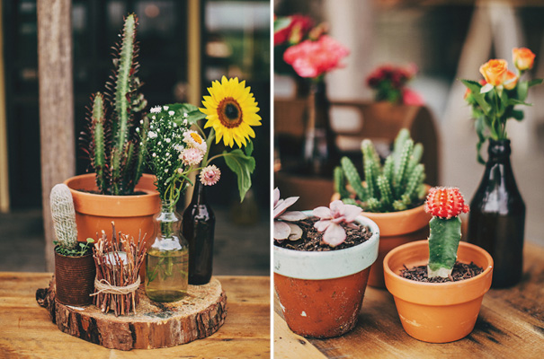 teepee-bright-fun-DIY-wedding-The-Robertsons-Photography22