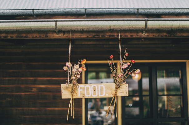teepee-bright-fun-DIY-wedding-The-Robertsons-Photography23
