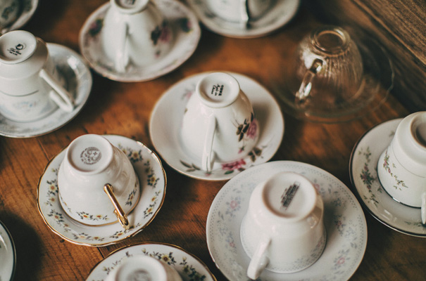 teepee-bright-fun-DIY-wedding-The-Robertsons-Photography25