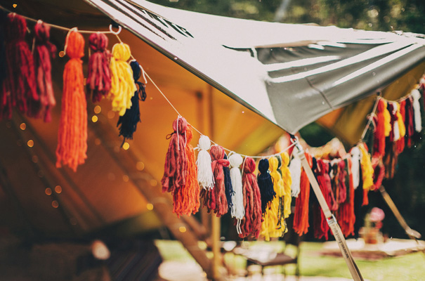 teepee-bright-fun-DIY-wedding-The-Robertsons-Photography27