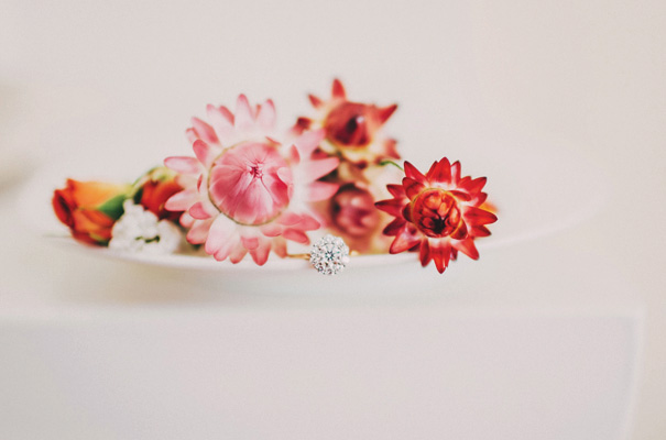 teepee-bright-fun-DIY-wedding-The-Robertsons-Photography3