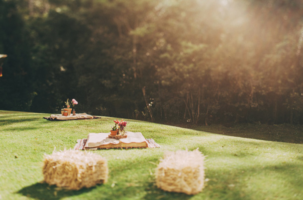 teepee-bright-fun-DIY-wedding-The-Robertsons-Photography31