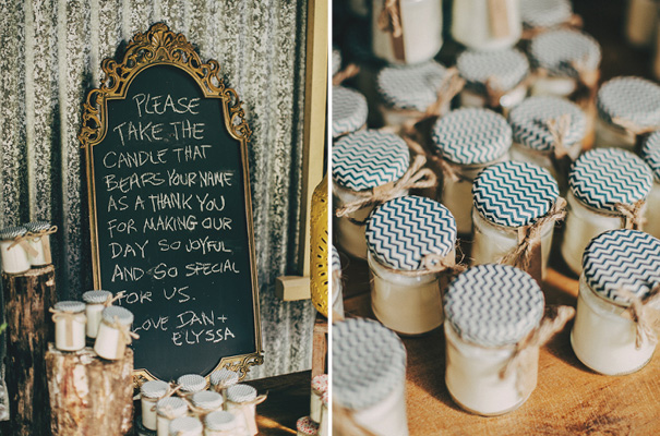 teepee-bright-fun-DIY-wedding-The-Robertsons-Photography32