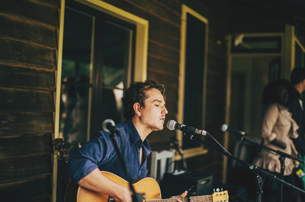 teepee-bright-fun-DIY-wedding-The-Robertsons-Photography33