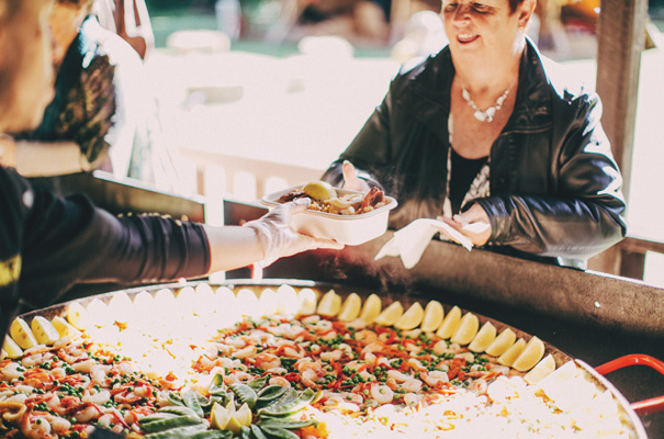 teepee-bright-fun-DIY-wedding-The-Robertsons-Photography36