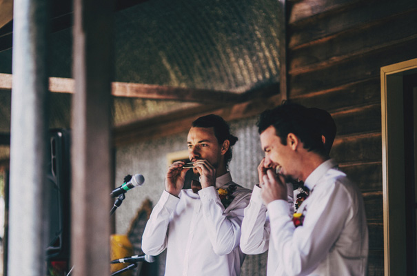 teepee-bright-fun-DIY-wedding-The-Robertsons-Photography38