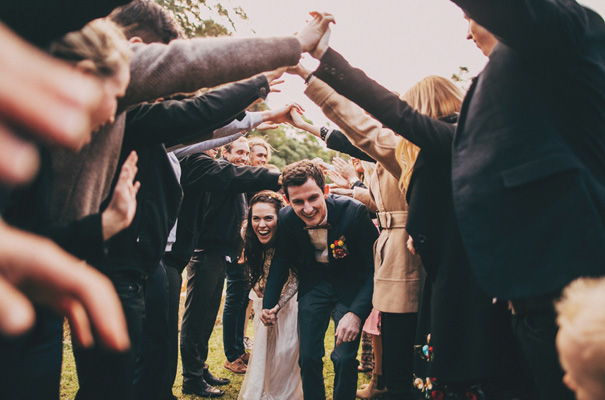 teepee-bright-fun-DIY-wedding-The-Robertsons-Photography43