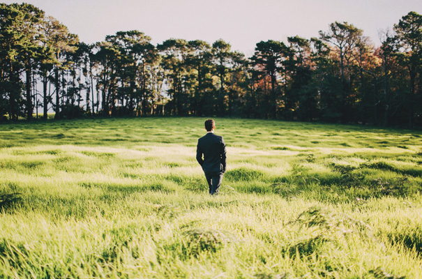 teepee-bright-fun-DIY-wedding-The-Robertsons-Photography49